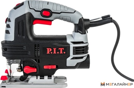 P.I.T PST90-C1 купить в Минске с доставкой