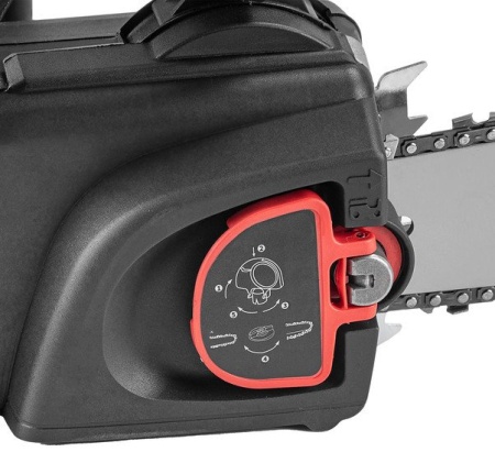 Электрическая пила Ставр ПЦЭ-45/2800БК купить в Минске с доставкой