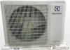 Сплит-система Electrolux EACS/I-24HAR_X/N3