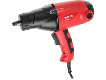 Wortex WR 4510 1325582 купить в Минске с доставкой
