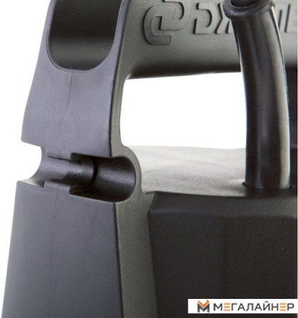 Фекальный насос Джилекс Фекальник 330/12 купить в Минске с доставкой