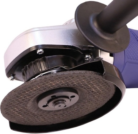 Угловая шлифмашина ДИОЛД МШУ-1.2П-02 10042030 купить в Минске с доставкой