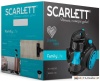Пылесос Scarlett SC-VC80C99 купить в Минске с доставкой