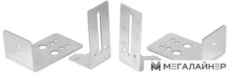 Конвектор Teplox К-15СТ