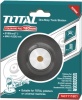 Шлифподошва Total TAC7111801