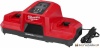 Зарядное устройство Milwaukee M18 M18DBSC 4932492531 (18В) купить в Минске с доставкой