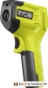 Купить Пирометр Ryobi RBIRT08 в Минске с доставкой
