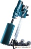 Дрель алмазного сверления Alteco DD 4025 MF 13538 купить в Минске с доставкой