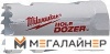 Коронка Milwaukee Hole Dozer 49560052 купить в Минске с доставкой