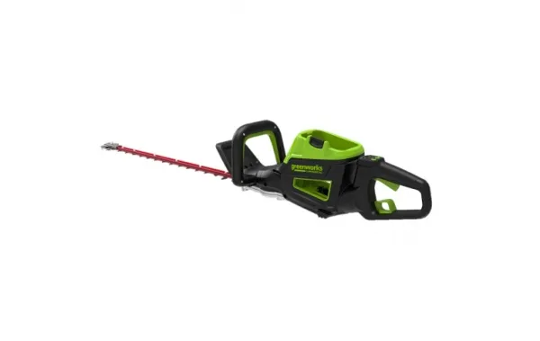 Кусторез аккумуляторный GС82HT2 82В
