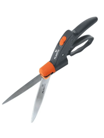 Ножницы газонные Plantic P203 25203-01 купить в Минске с доставкой