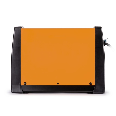 Аппарат аргонодуговой сварки FOXWELD WECO TIG 233 AC/DC PULSE LCD