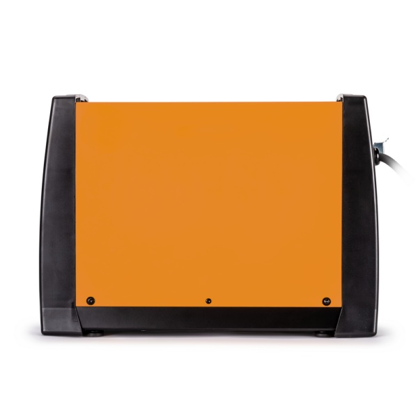 Аппарат аргонодуговой сварки FOXWELD WECO TIG 233 AC/DC PULSE LCD