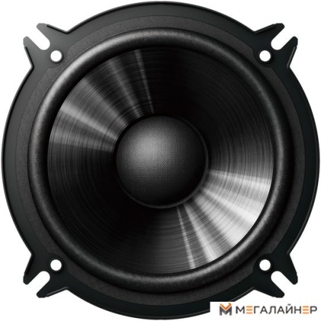 Компонентная АС Pioneer TS-G130CS