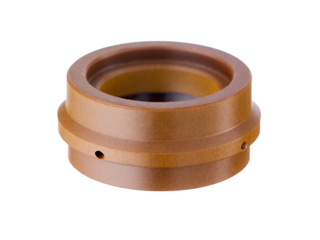 Диффузор Сварог (CS 101-141) IVF0606