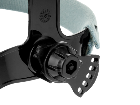 Маска сварочная Сварог Stawar