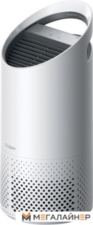 Очиститель воздуха Leitz TruSens Z-1000