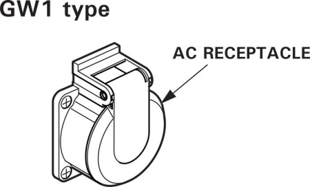 Купить Бензиновый генератор Honda EU10iT1GW1 в Минске с доставкой по РБ