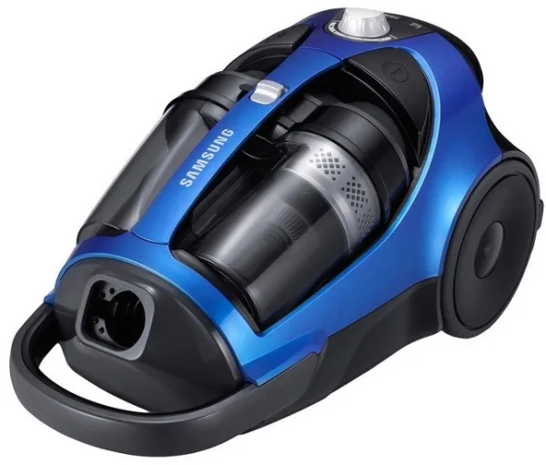 Пылесос Samsung VCC8836V36/XEV купить в Минске с доставкой