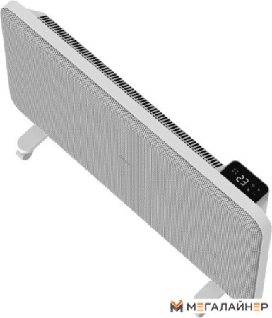 Конвектор Funai KAWAII ECH-KAE2000WT