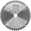 Пильный диск Makita B-43907
