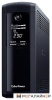 Купить Источник бесперебойного питания CyberPower Value Pro VP1600ELCD в Минске с доставкой