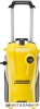 Мойка высокого давления Karcher K 7 Compact (1.447-002.0) купить в Минске с доставкой