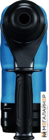 Bosch GBH 18V-36 C Professional 0611915021 (без АКБ, кейс) купить в Минске с доставкой