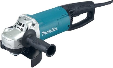 Угловая шлифмашина Makita GA9063R