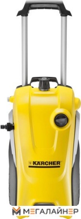 Мойка высокого давления Karcher K 7 Compact (1.447-002.0) купить в Минске с доставкой