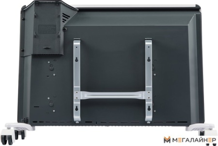 Конвектор Electrolux Air Heat 2 EIH/AG2–1500E