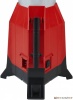 Фонарь Milwaukee M18 ONESLDP-0 ONE-KEY 4933459160