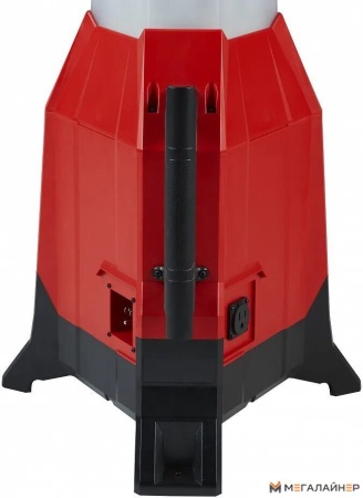 Фонарь Milwaukee M18 ONESLDP-0 ONE-KEY 4933459160