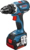 Дрель-шуруповерт Bosch GSR 14.4 V-EC Professional [06019E8001]