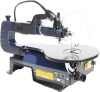 Станок WATT WSS-406 купить в Минске с доставкой