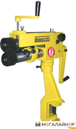 Станок Энкор Корвет-520 купить в Минске с доставкой