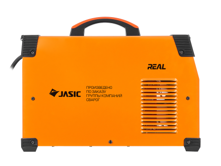 Инвертор Сварог REAL TIG 200 P AC/DC (E201B)