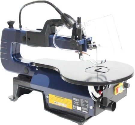 Станок WATT WSS-406 купить в Минске с доставкой