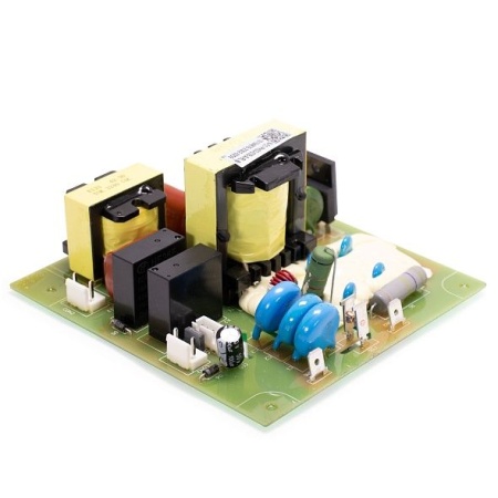 Дополнительная плата AuroraPRO IRONMAN 250 AC/DC PULSE (N-51-PH03-078-A-RL) - запчасть