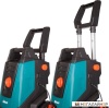 Мойка высокого давления Bort BHR-2100-PRO купить в Минске с доставкой