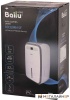 Осушитель воздуха Ballu BD32MN SF (белый)
