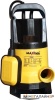 Дренажный насос Maxima PDP 750 купить в Минске с доставкой