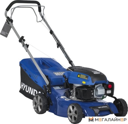 Купить газонокосилку в Минске. Цена газонокосилки в рассрочку