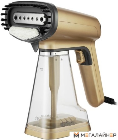 Отпариватель Kitfort KT-974 купить в Минске с доставкой