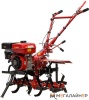 Мотокультиватор Asilak SL-85L (без колес) купить в Минске с доставкой