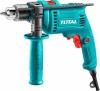 Ударная дрель Total TG1061356