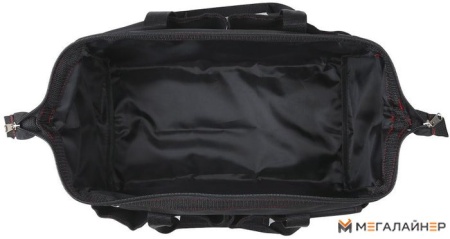 Сумка для инструментов Deko L 065-0802 купить в Минске с доставкой