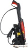 Мойка высокого давления ECO HPW-1521S купить в Минске с доставкой