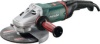 Угловая шлифмашина Metabo W 22-230 MVT (606462000)