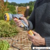 Распылитель Hozelock Multi Spray Pro 2371 купить в Минске с доставкой
